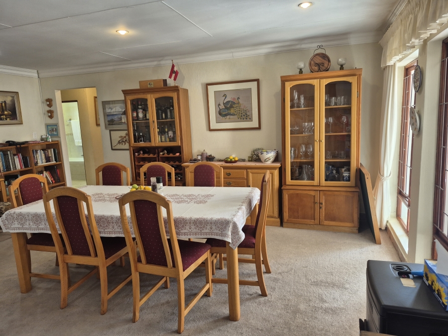 3 Bedroom Property for Sale in Hunters Estate Western Cape